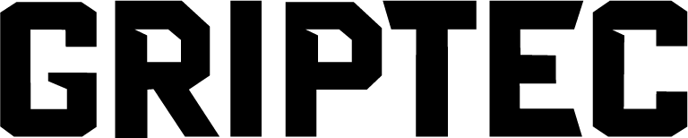 GripTec Chile Logo